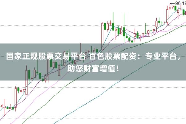 国家正规股票交易平台 百色股票配资：专业平台，助您财富增值！