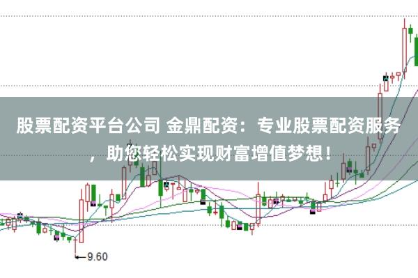 股票配资平台公司 金鼎配资：专业股票配资服务，助您轻松实现财富增值梦想！