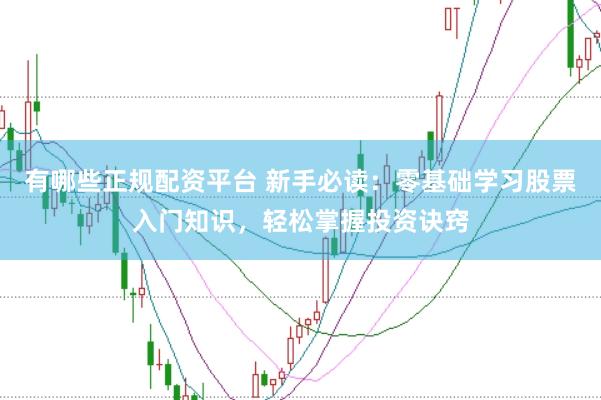 有哪些正规配资平台 新手必读：零基础学习股票入门知识，轻松掌握投资诀窍