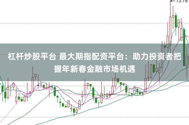 杠杆炒股平台 最大期指配资平台：助力投资者把握年新春金融市场机遇