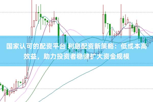 国家认可的配资平台 利息配资新策略：低成本高效益，助力投资者稳健扩大资金规模