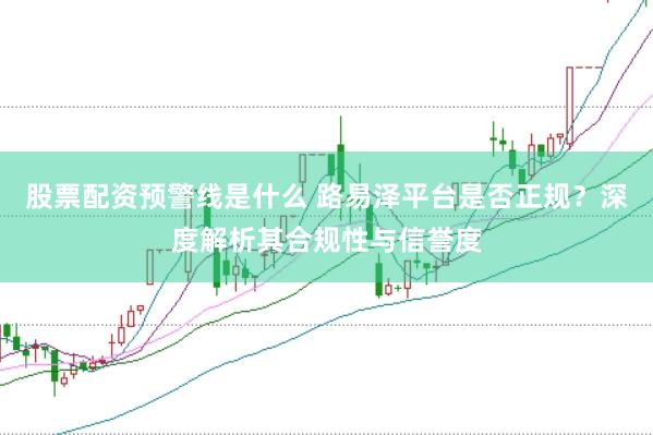 股票配资预警线是什么 路易泽平台是否正规？深度解析其合规性与信誉度