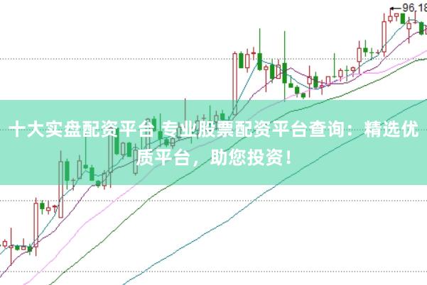 十大实盘配资平台 专业股票配资平台查询：精选优质平台，助您投资！