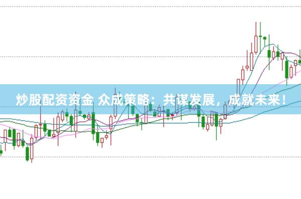 炒股配资资金 众成策略：共谋发展，成就未来！