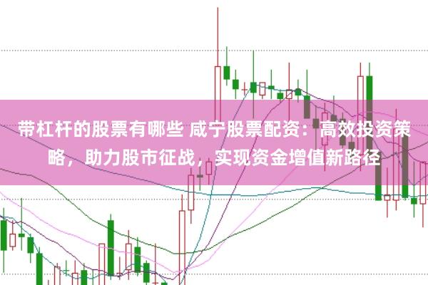 带杠杆的股票有哪些 咸宁股票配资：高效投资策略，助力股市征战，实现资金增值新路径