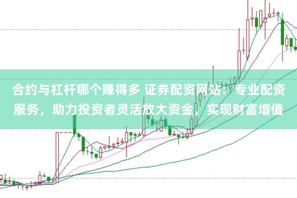合约与杠杆哪个赚得多 证券配资网站：专业配资服务，助力投资者灵活放大资金，实现财富增值