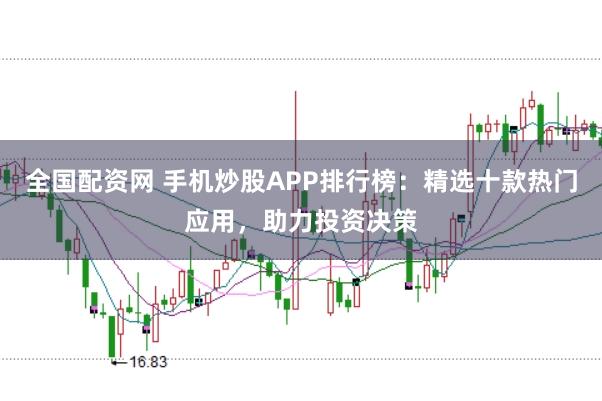 全国配资网 手机炒股APP排行榜：精选十款热门应用，助力投资决策