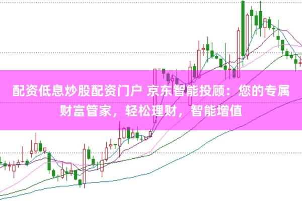 配资低息炒股配资门户 京东智能投顾：您的专属财富管家，轻松理财，智能增值
