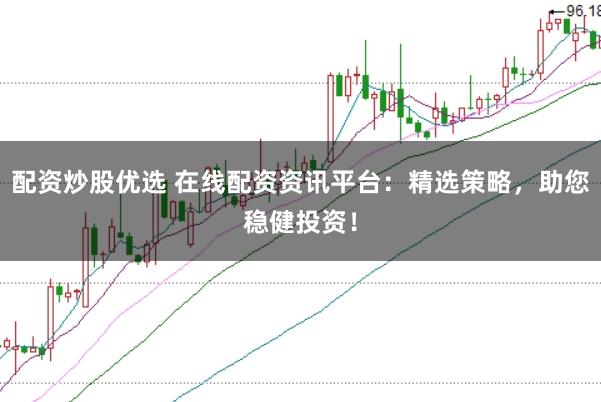 配资炒股优选 在线配资资讯平台：精选策略，助您稳健投资！