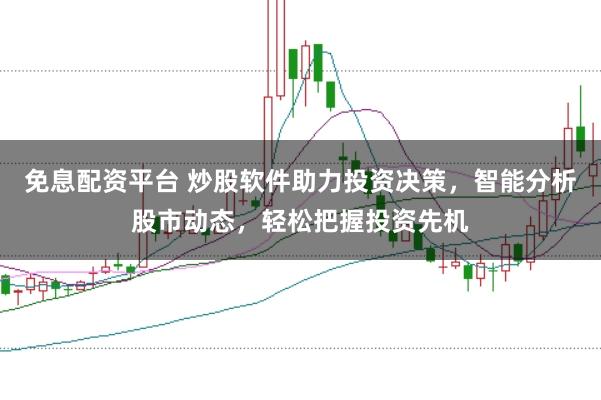 免息配资平台 炒股软件助力投资决策，智能分析股市动态，轻松把握投资先机