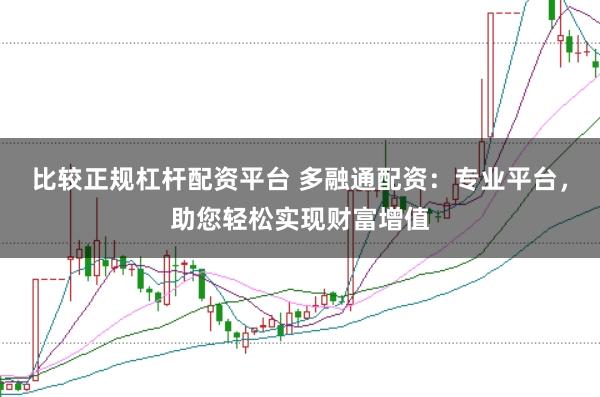 比较正规杠杆配资平台 多融通配资：专业平台，助您轻松实现财富增值