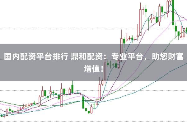 国内配资平台排行 鼎和配资：专业平台，助您财富增值！