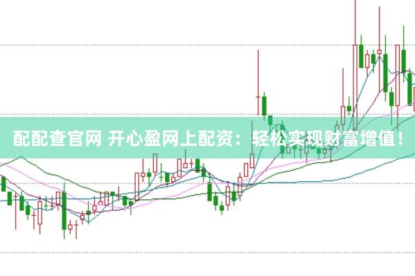 配配查官网 开心盈网上配资：轻松实现财富增值！