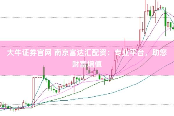 大牛证券官网 南京富达汇配资：专业平台，助您财富增值