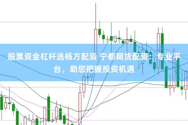 股票资金杠杆选杨方配资 宁都期货配资：专业平台，助您把握投资机遇