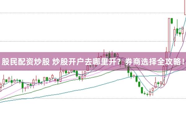 股民配资炒股 炒股开户去哪里开？券商选择全攻略！