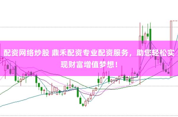 配资网络炒股 鼎禾配资专业配资服务，助您轻松实现财富增值梦想！