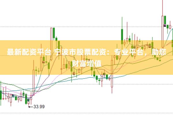 最新配资平台 宁波市股票配资：专业平台，助您财富增值