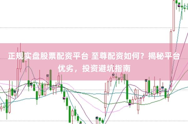 正规实盘股票配资平台 至尊配资如何？揭秘平台优劣，投资避坑指南