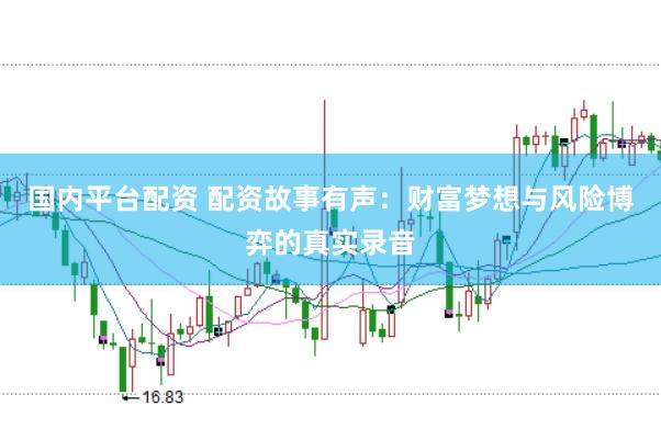 国内平台配资 配资故事有声：财富梦想与风险博弈的真实录音
