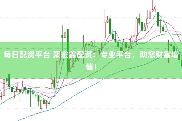 每日配资平台 聚宏鑫配资：专业平台，助您财富增值！