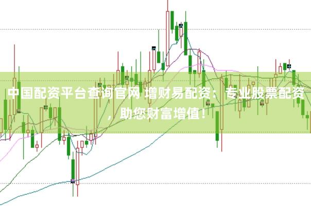 中国配资平台查询官网 增财易配资：专业股票配资，助您财富增值！