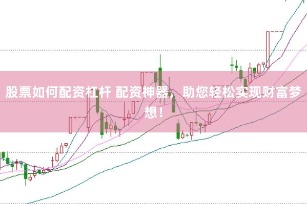 股票如何配资杠杆 配资神器，助您轻松实现财富梦想！