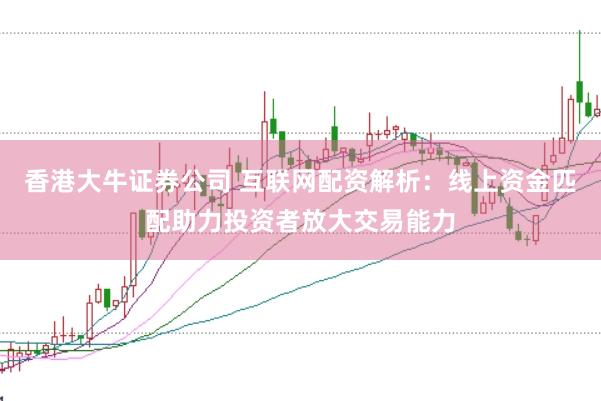 香港大牛证券公司 互联网配资解析：线上资金匹配助力投资者放大交易能力