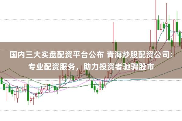 国内三大实盘配资平台公布 青海炒股配资公司：专业配资服务，助力投资者驰骋股市