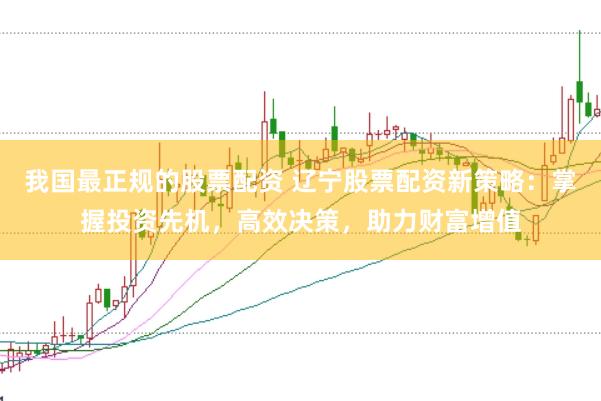 我国最正规的股票配资 辽宁股票配资新策略：掌握投资先机，高效决策，助力财富增值