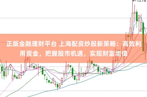 正版金融理财平台 上海配资炒股新策略：高效利用资金，把握股市机遇，实现财富增值