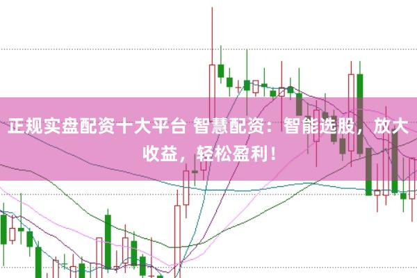 正规实盘配资十大平台 智慧配资：智能选股，放大收益，轻松盈利！
