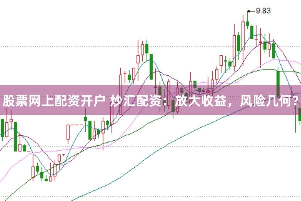 股票网上配资开户 炒汇配资：放大收益，风险几何？