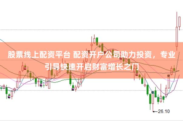 股票线上配资平台 配资开户公司助力投资，专业引导快速开启财富增长之门