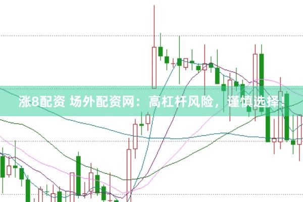 涨8配资 场外配资网：高杠杆风险，谨慎选择！