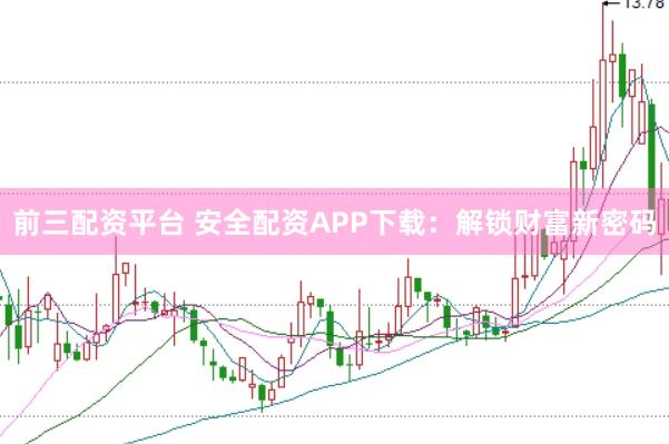 前三配资平台 安全配资APP下载：解锁财富新密码