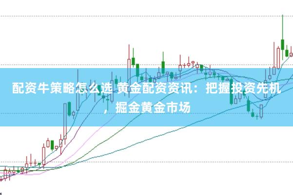 配资牛策略怎么选 黄金配资资讯：把握投资先机，掘金黄金市场