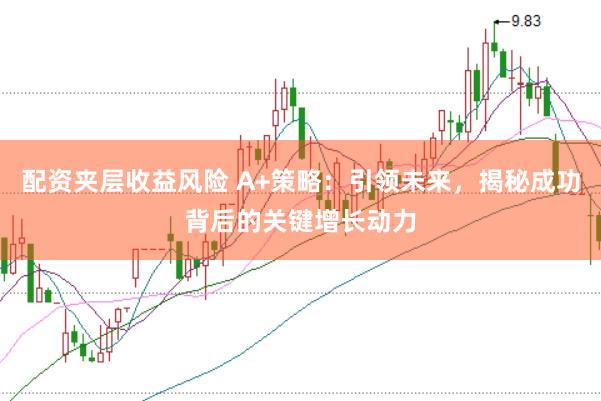 配资夹层收益风险 A+策略：引领未来，揭秘成功背后的关键增长动力