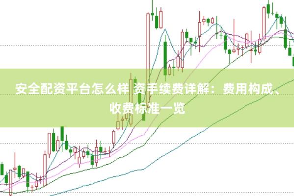 安全配资平台怎么样 资手续费详解：费用构成、收费标准一览