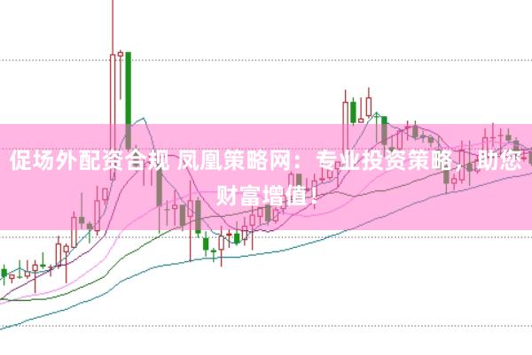 促场外配资合规 凤凰策略网：专业投资策略，助您财富增值！