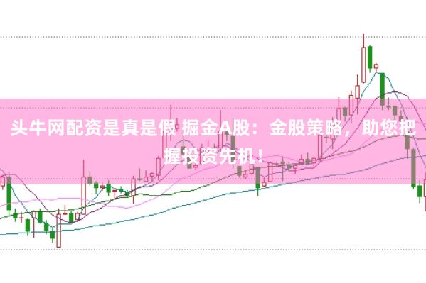 头牛网配资是真是假 掘金A股：金股策略，助您把握投资先机！