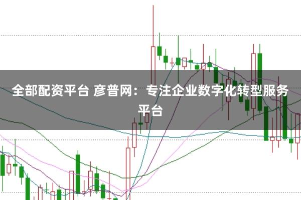 全部配资平台 彦普网：专注企业数字化转型服务平台