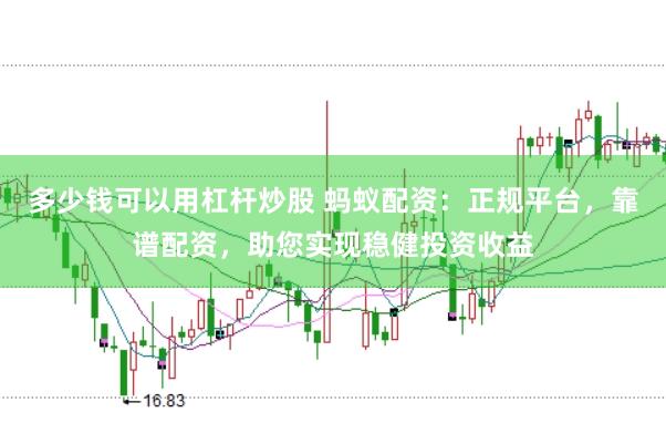 多少钱可以用杠杆炒股 蚂蚁配资：正规平台，靠谱配资，助您实现稳健投资收益