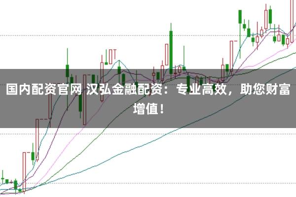 国内配资官网 汉弘金融配资：专业高效，助您财富增值！