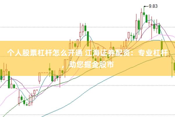 个人股票杠杆怎么开通 江海证券配资：专业杠杆，助您掘金股市