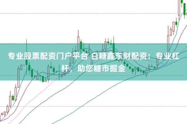 专业股票配资门户平台 白糖鑫东财配资：专业杠杆，助您糖市掘金