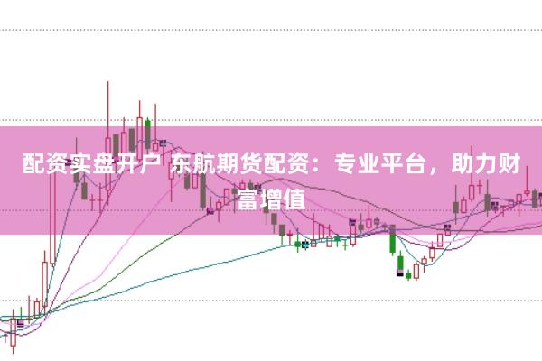 配资实盘开户 东航期货配资：专业平台，助力财富增值