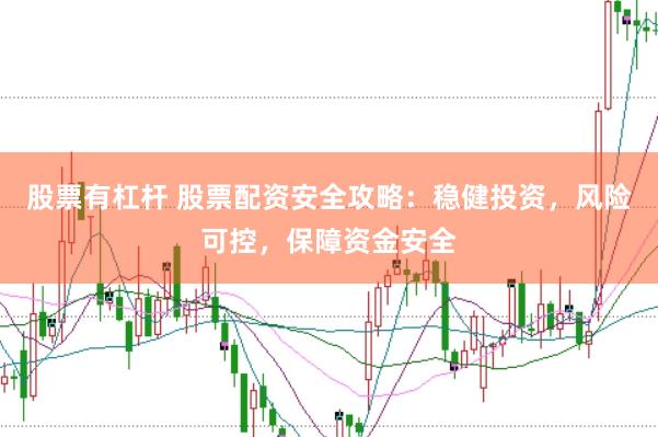 股票有杠杆 股票配资安全攻略：稳健投资，风险可控，保障资金安全
