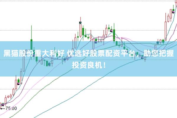 黑猫股份重大利好 优选好股票配资平台，助您把握投资良机！