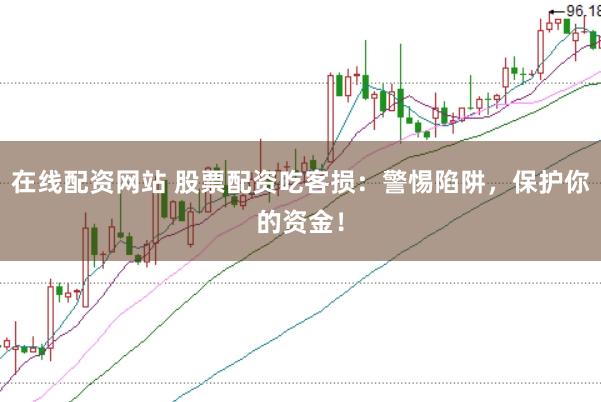 在线配资网站 股票配资吃客损：警惕陷阱，保护你的资金！